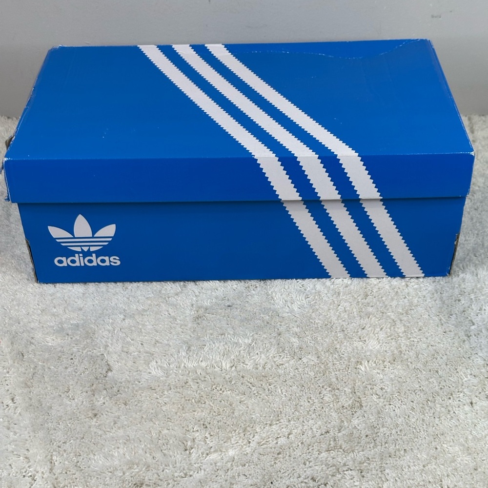 Adidas Gazelle - Picture 12 of 12